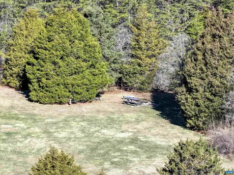 443 Meadow View Lane Fort Valley VA 22652