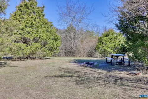 443 Meadow View Lane Fort Valley VA 22652