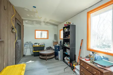 12619 Cardinal Forest Drive Fulks Run VA 22830