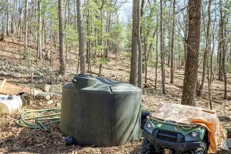 12619 Cardinal Forest Drive Fulks Run VA 22830