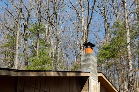 12619 Cardinal Forest Drive Fulks Run VA 22830