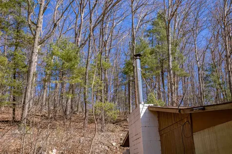 12619 Cardinal Forest Drive Fulks Run VA 22830