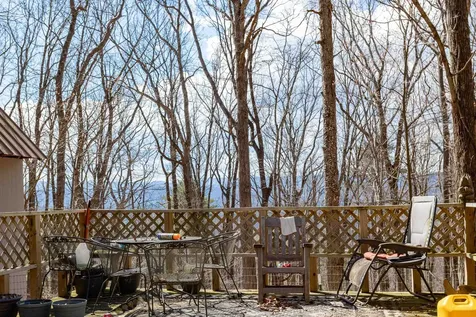 12619 Cardinal Forest Drive Fulks Run VA 22830