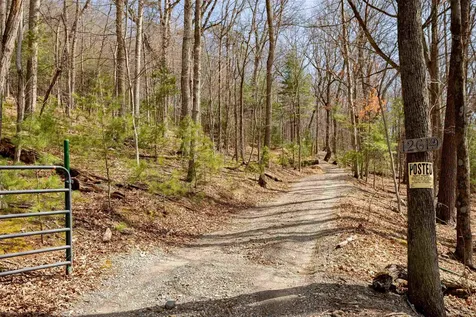 12619 Cardinal Forest Drive Fulks Run VA 22830