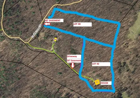 12619 Cardinal Forest Drive Fulks Run VA 22830