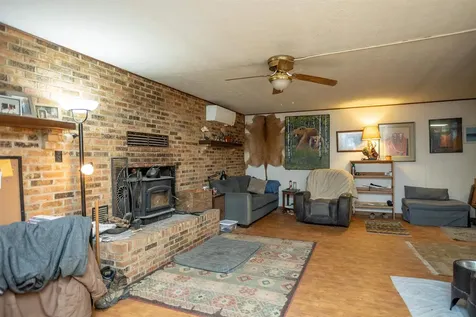 12619 Cardinal Forest Drive Fulks Run VA 22830