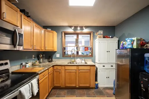 12619 Cardinal Forest Drive Fulks Run VA 22830