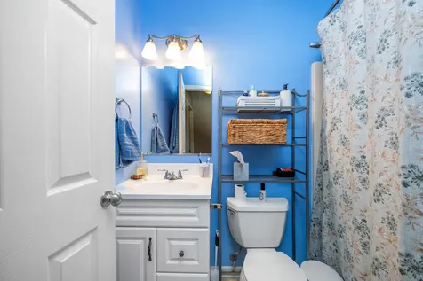 1360 Bradley Drive Harrisonburg VA 22801