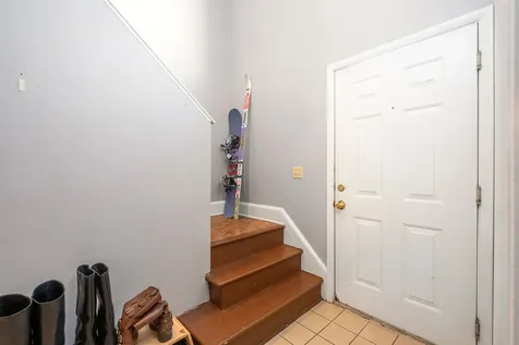 1360 Bradley Drive Harrisonburg VA 22801