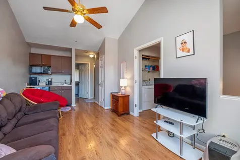 1360 Bradley Drive Harrisonburg VA 22801