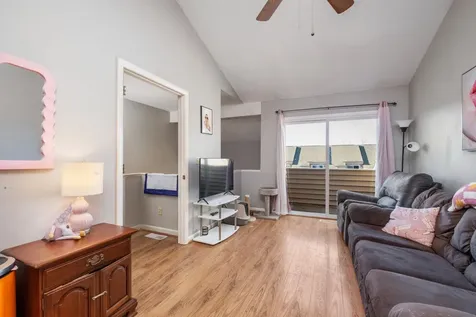 1360 Bradley Drive Harrisonburg VA 22801