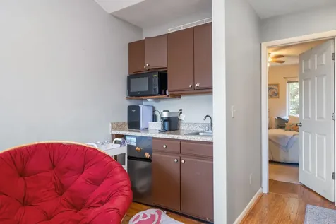 1360 Bradley Drive Harrisonburg VA 22801