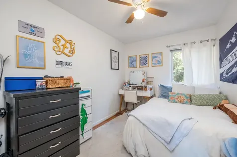 1360 Bradley Drive Harrisonburg VA 22801
