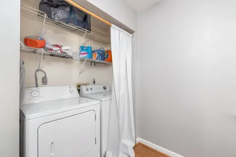 1360 Bradley Drive Harrisonburg VA 22801