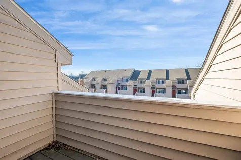 1360 Bradley Drive Harrisonburg VA 22801
