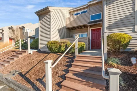 1360 Bradley Drive Harrisonburg VA 22801