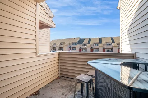 1360 Bradley Drive Harrisonburg VA 22801