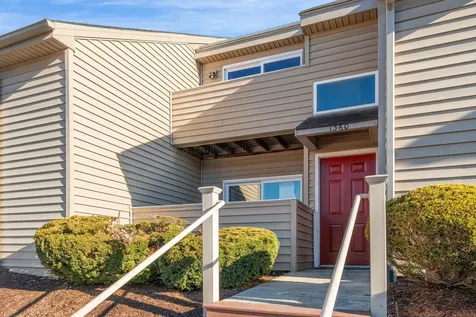 1360 Bradley Drive Harrisonburg VA 22801