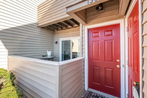 1360 Bradley Drive Harrisonburg VA 22801