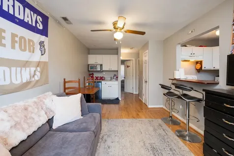 1360 Bradley Drive Harrisonburg VA 22801