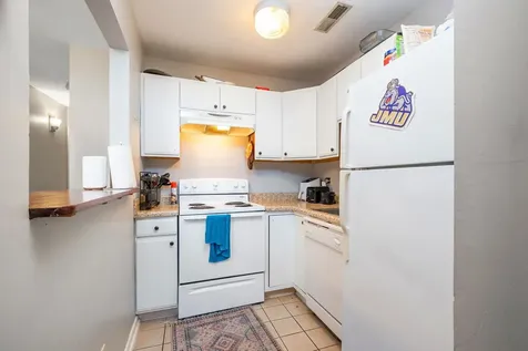 1360 Bradley Drive Harrisonburg VA 22801