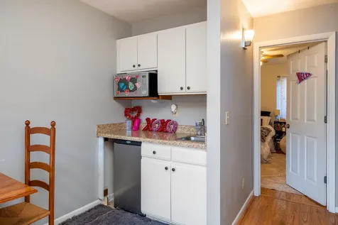 1360 Bradley Drive Harrisonburg VA 22801