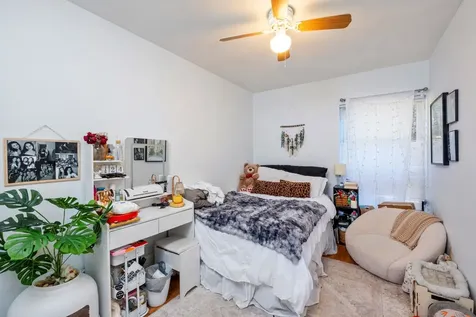 1360 Bradley Drive Harrisonburg VA 22801