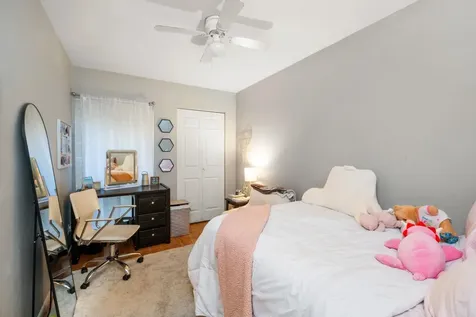 1360 Bradley Drive Harrisonburg VA 22801