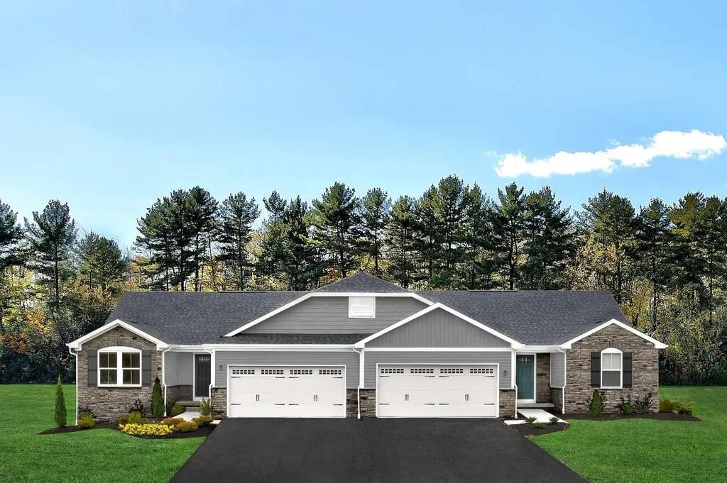 Rockingham VA, 115 Obsidian Terrace