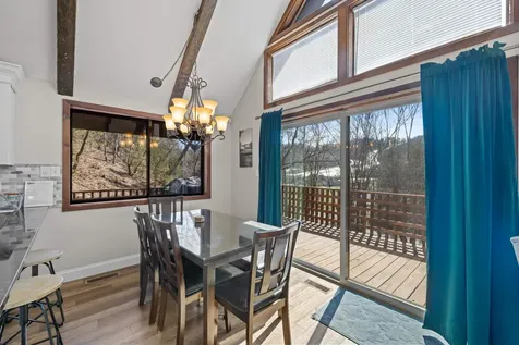 673 Killmon Road Basye VA 22810