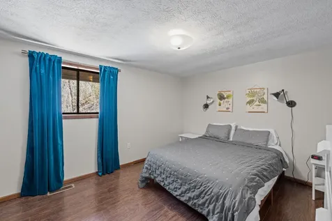 673 Killmon Road Basye VA 22810