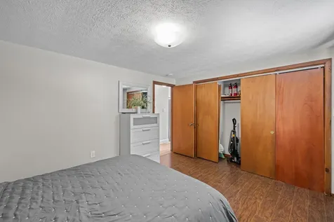 673 Killmon Road Basye VA 22810