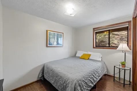 673 Killmon Road Basye VA 22810
