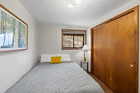 673 Killmon Road Basye VA 22810