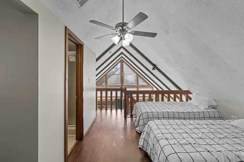 673 Killmon Road Basye VA 22810
