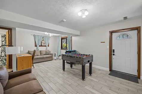 673 Killmon Road Basye VA 22810