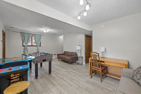 673 Killmon Road Basye VA 22810