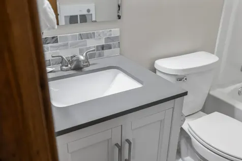 673 Killmon Road Basye VA 22810
