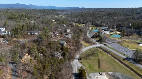 673 Killmon Road Basye VA 22810