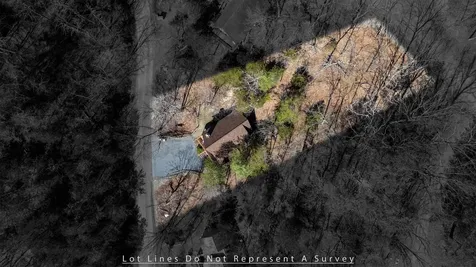 673 Killmon Road Basye VA 22810