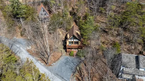 673 Killmon Road Basye VA 22810
