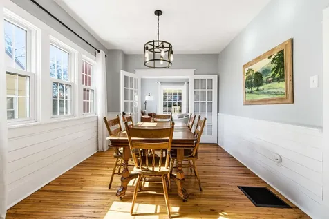 224 Church Street N Woodstock VA 22664