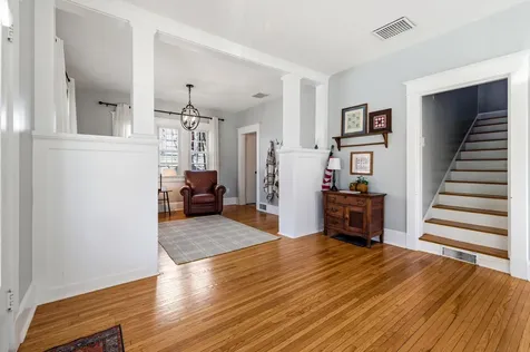 224 Church Street N Woodstock VA 22664