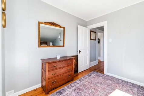 224 Church Street N Woodstock VA 22664