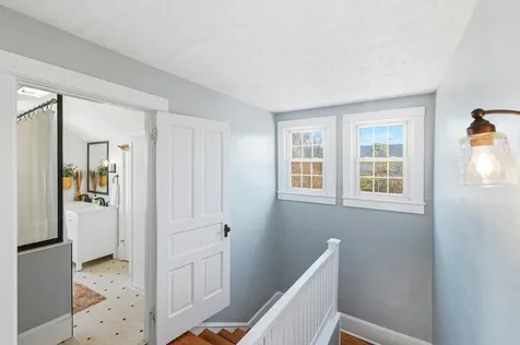 224 Church Street N Woodstock VA 22664