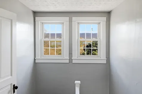 224 Church Street N Woodstock VA 22664