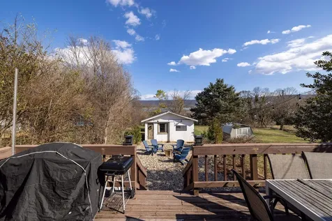 224 Church Street N Woodstock VA 22664