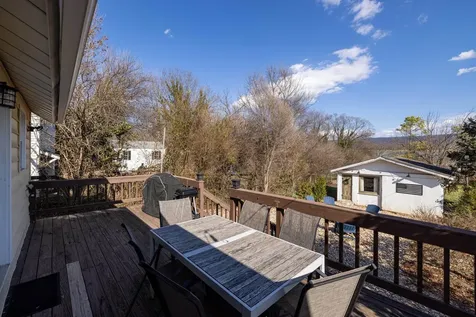 224 Church Street N Woodstock VA 22664
