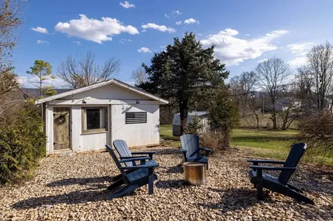 224 Church Street N Woodstock VA 22664