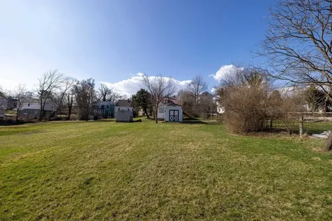224 Church Street N Woodstock VA 22664